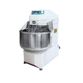 Bakery Spiral Mixer 5