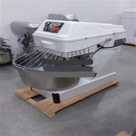 Bakery Spiral Mixer In Jaipur Heating Tools Systems, Bowl Volume(Ltrs): na