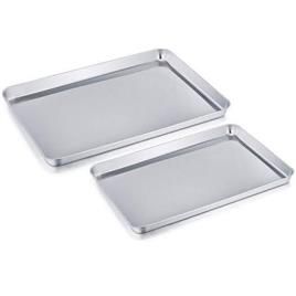 Baking Tray