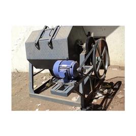 Ball Mill Machine 2