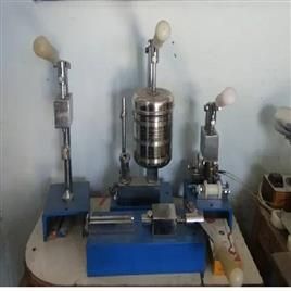 Ball Pen Making Machine 8