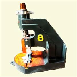 Ball Press In Kolkata Rj International, Diameter of Screw: na