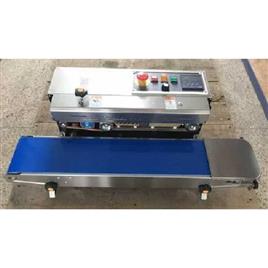 Band Sealer Horizantal, Material: Polypropylene