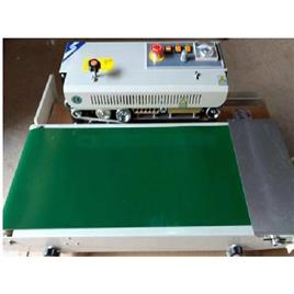 Band Sealer Machine 17, Usage/Application: Pouch Sealing