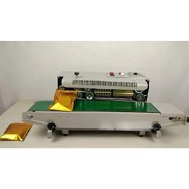 Band Sealer Machine 21, Power: 20 W