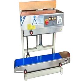 Band Sealer Machine 5, Weight: 20-23 Kg