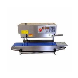 Band Sealer Machine 8, Driven Type: Electric