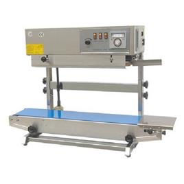 Band Sealing Machine 16, Model Name/Number: sc0H