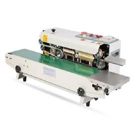 Band Sealing Machine 26