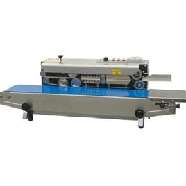 Band Sealing Machine 33