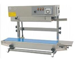 Band Sealing Machines