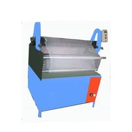 Bandage Rolling Machine