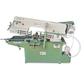 Bandsaw Cutting Machine, Phase: Three Phase