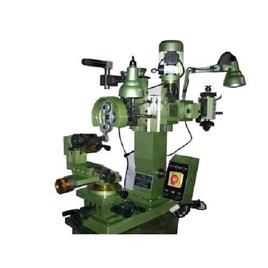 Bangle Making Machine, Features: Bangle Making Machine