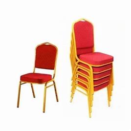 Banquet Chair 3