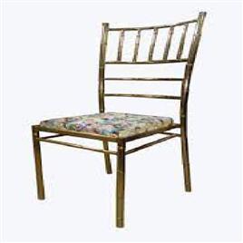 Banquet Chair