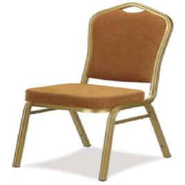 fabric office chair