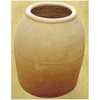 Bansi Clay Pot Tandoors