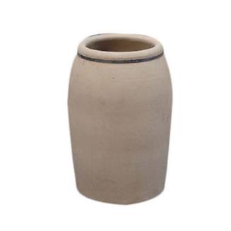 Bansi Clay Tandoor Drum