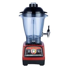 Bar Blender 10 Litre In Gbroad Vibhu Kitchen Equipment, Capacity: 10 Litre