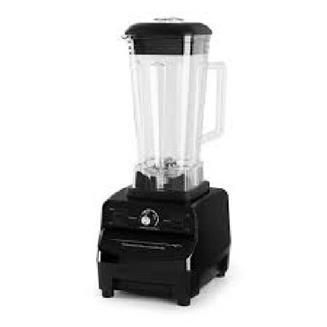 Bar Blender 3, Power: 1500 W