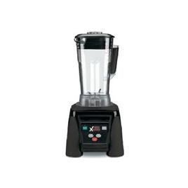 Bar Blender 9, Model Name/Number: TM-800