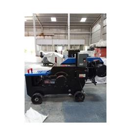 Bar Cutter 4