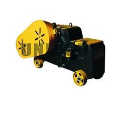 Bar Cutting Machine 42Mm Usage/Application: Industrial
