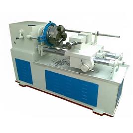 Bar Threading Machine 11, Phase: Three Phase