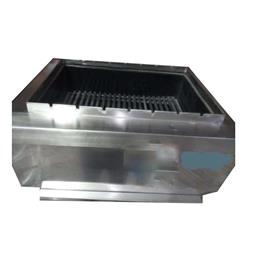 Barbecue Counter Griller