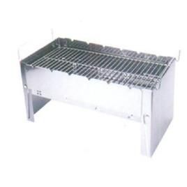 Barbecue Grill