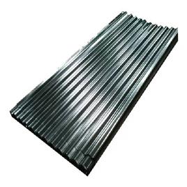 Bare Galvalume Roofing Sheets