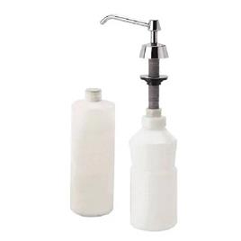 Basin Soap Dispenser