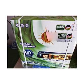 Battery Inverter