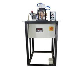 Battery Spot Welding Machine