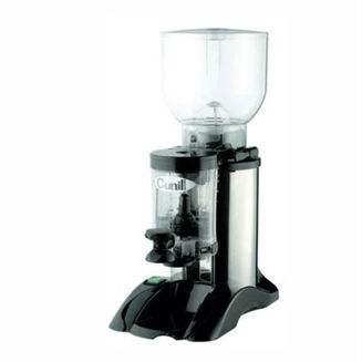 Bean Hooper Grinder