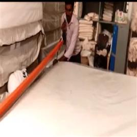 Bed Sealer Machine In Bengaluru Sun Pack System, Despatch time after releasing the order: na