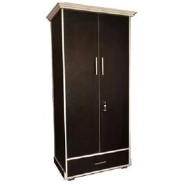 Bedroom Wooden Almirah In Chennai Flash Modular Kitchen Industries
