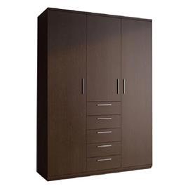 Bedroom Wooden Wardrobe In Chennai Flash Modular Kitchen Industries, Material: Wooden