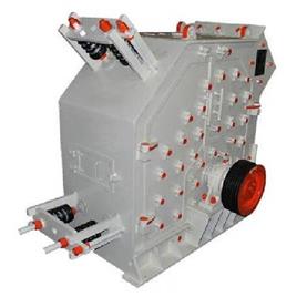 Beer Can Pulverizer Machine, Material: Mild Steel
