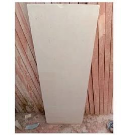 Beige Sandstone