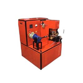 Below Seam Welding Machine In Noida Virdi Electric Works Private Limited, I Deal In: New Only