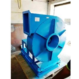 Belt Drive Blowers, Power Source: Electric Blower