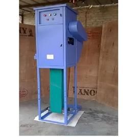 Belt Oil Skimmer 4