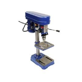 Bench Drill Machine