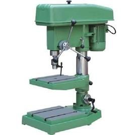 Bench Drilling Machine 8