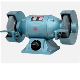 Bench Grinder 3, Brand: Active / Elmaco / RajLaxmi