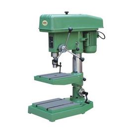 Bench Type Drilling Machine 2, Drill Depth: 10-20 mm