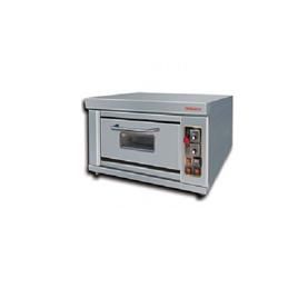 Berjaya Bjy G30 1bd Oven