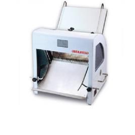 Berjaya Bread Slicer Bjy Bs31